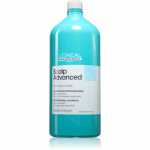 L&rsquo;Or&eacute;al Professionnel Serie Expert Scalp Advanced K&otilde;&otilde;mavastane &scaron;ampoon 1500 ml