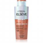 L&rsquo;Or&eacute;al Paris Elseve Growth Booster Energiat andev &scaron;ampoon juuste v&auml;ljalangemise vastu 200 ml