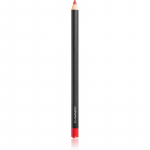 MAC Cosmetics Lip Pencil Huulepliiats varjund Ruby Woo 1.45 g