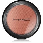MAC Cosmetics Powder Blush P&otilde;sepuna varjund Raizin 6 g