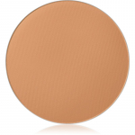 MAC Cosmetics Studio Fix Powder Plus Foundation Refill Matt puuder-jumestuskreem t&auml;itepakend varjund NC44 12 g