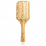 Magnum Natural Puidust juuksehari 318 22 cm