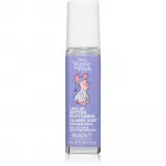 Mad Beauty Winnie Sleep Pulse point roller ball Silmakreem rullikuga &ouml;&ouml; 8 ml