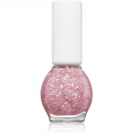 Miss Sporty Candy Shine Glitter Effect K&uuml;&uuml;nelakk varjund 002 7 ml