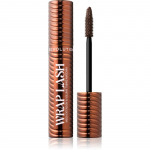 Revolution Wrap Lash Tubing Pikendav, koolutav ja tihendav ripsmetu&scaron;&scaron; varjund Brown 8.5 ml