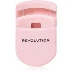 Revolution Lash Stash Compact Curler Ripsmekoolutaja 1 tk