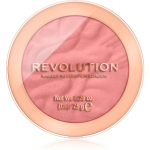 Revolution Reloaded Kauakestev p&otilde;sepuna varjund Ballerina 7.5 g