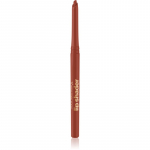 Max Factor 2000 Calorie Lip Shader Huulepliiats varjund 060 Coffee Blend 0.35 ml