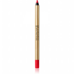 Max Factor Colour Elixir Huulepliiats varjund 55 Red Poppy 5 g