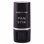 Max Factor Pan Stik Jumestus- ja peitekreem &uuml;hes varjund 30 Olive 9 g