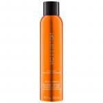 No Inhibition Styling Eco Hairspray Juukselakk 250 ml
