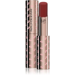 Naj Oleari True Icon Lipstick Satiinhuulepulk Wle 12 Nigritella Red 3 g