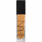 NARS Natural Matte Longwear Foundation Kauap&uuml;siv jumestuskreem mati efektiga varjund MOOREA 30 ml