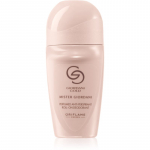 Oriflame Giordani Gold Woman Rulldeodorant 50 ml