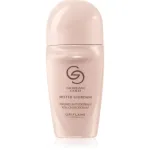 Oriflame Giordani Gold Woman Rulldeodorant 50 ml