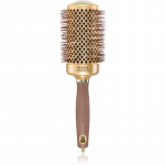 Olivia Garden Expert Shine Wavy &Uuml;mmargune juuksehari 55 mm 1 tk