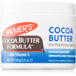 Palmer&rsquo;s Cocoa Butter Formula Toitev kehav&otilde;i kuivale nahale 100 g