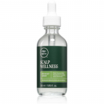 Paul Mitchell Tea Tree Scalp Wellness Dry Scalp Serum Juukseseerum kuivale nahale 55 ml