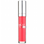 PUPA Milano Miss Pupa Huulel&auml;ige varjund 204 Timeless Coral 5 ml