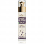Purity Vision BIO Lavender Rahustav seerum lavendliga 50 ml