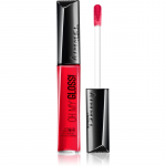 Rimmel Oh My Gloss! Huulel&auml;ige varjund 500 Oh La La 6.5 ml
