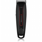 Remington Easy Fade Hair Clipper HC550 Juuksel&otilde;ikur 1 tk