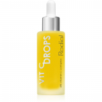 Rodial Vit C Drops Kontsentreeritud hooldus C-vitamiiniga 31 ml