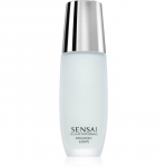 Sensai Cellular Performance Emultion I (Light) Vananemisvastane emulsioon normaalsele ja kombineeritud nahale 100 ml