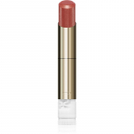 Sensai Lasting Plump Lipstick Refill S&auml;rav huulepulk t&auml;itepakend varjund LP07 3.8 g