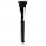 Sigma Beauty F80 Air Flat Kabuki&trade; Lame Kabuki pintsel 1 tk