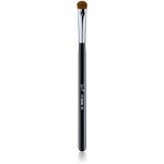 Sigma Beauty Eyes E55 Eye Shading Brush Lauv&auml;rvi hajutav pintsel 1 tk