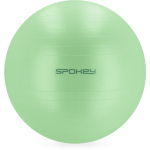 Spokey Fitball v&otilde;imlemispall l&auml;bim&otilde;&otilde;t 55 cm 1 tk