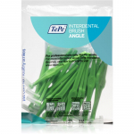 TePe Angle Hambavaheharjad 0,8 mm 25 tk