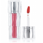 TIRTIR Waterism Glow Tint Kauap&uuml;siv huulel&auml;ige v&auml;ike pakk varjund 11 Applum (Heart Grape Collection) 1.8 g