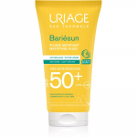 Uriage Bari&eacute;sun Matifying Fluid SPF 50+ Matistav niisutusvedelik SPF 50+ 50 ml