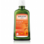 Weleda Arnica Massaaži&otilde;li 200 ml