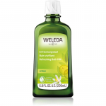 Weleda Citrus V&auml;rskendav vann 200 ml