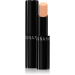 Annayake Soin Anti Foundation Stick Jumestuspulk varjund 20 medium 3.5 g