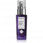 Avon Anew Platinum Pinguldav seerum t&otilde;stva toimega 30 ml