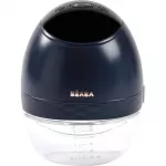 Beaba Hands-Free Night Blue Rinnapump 1 tk