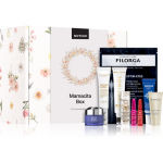 Beauty Beauty Box Notino &ndash;⁠⁠⁠⁠⁠⁠ Mamacita Box (Mother's Day Edition) Kinkekomplekt  Wle