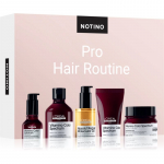Beauty Discovery Box Notino Pro Hair Routine komplekt  Wle