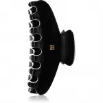 Balmain Hair Couture Cellulose Acetate juukseklamber 1 tk