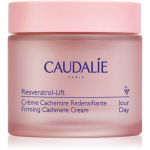 Caudalie Resveratrol-Lift Kerge t&otilde;stev kreem pinguldava toimega 50 ml