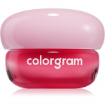 Colorgram Tintin Dory Lip Jam Toonitud huulepalsam varjund 07 Fig Jam 3.5 g