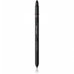 Catrice Jewel Glide Effect Eye Pencil Veekindel silmapliiats helendava s&auml;ra andmiseks varjund 010 Black Diamond 1.5 g