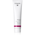 Dr. Hauschka Hair Care Shampoo &Otilde;rn &scaron;ampoon 150 ml