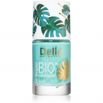 Delia Cosmetics Bio Green Philosophy K&uuml;&uuml;nelakk varjund 681 11 ml