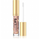 Eveline Cosmetics OH! my LIPS Lip Maximizer T&auml;idlasemaks muutev huulel&auml;ige mesilasm&uuml;rgiga 4,5 ml