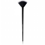 Gabriella Salvete Tools Highlighter Brush Esilet&otilde;stja pintsel 1 tk